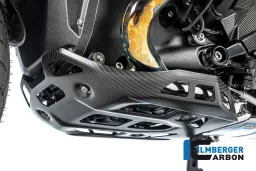 Paracoppa opaco BMW R 1300 GS dal 2023