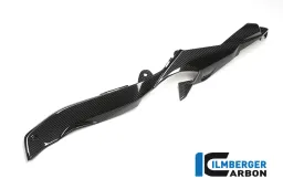 Copertura controtelaio lato sinistro - BMW S 1000 XR MY 2015-2019