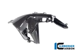 Copertura sfiato aria lato destro lucido BMW R 1300 GS dal 2023