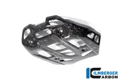 Paracoppa BDC lucido BMW R 1300 GS dal 2023