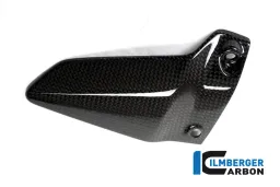 Protezione laterale destra - Ducati Monster 1200/1200 S