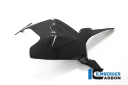 Cover per braccio oscillante - Ducati Panigale 1299 (dal 2015)