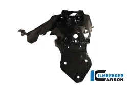 Porta targa Nuber - BMW C 600 Sport (2012-ora)