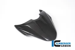 Coprisedile Carbon Monster 1200/1200 S superficie lucida