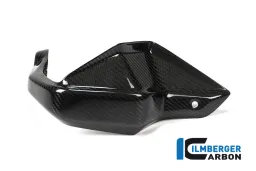Protezione per le mani lato destro - BMW S 1000 XR (tutti i modelli)