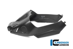 Copriserbatoio completo racing opaco CBR 1000 RR-R/SP 2020