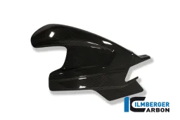 Copribraccio Swing (set - sinistra e destra) Carbon - BMW S 1000 RR Stocksport / Racing (2010-ora)