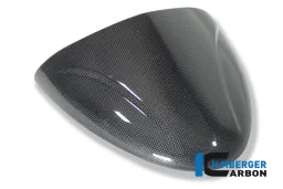 Coprisedile S Carbon - Buell XB 9/12 S / SX / SS Ullyssees