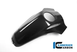 Pannello centrale serbatoio - BMW R 1200 GS (LC) Adventure (ab 2014)