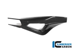 Copertura forcellone destra BMW S 1000 RR dall&#39;anno modello 2019