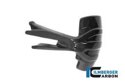 Parafango posteriore BMW R 1250 GS del 2019