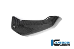 Coperchio Coperchio Punterie Lato destro BMW R 1250 GS / R 1250 R / R 1250 RS