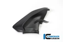 Pannello laterale sotto il serbatoio destro m Panigale V4 / V4 S