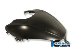 Tank Cover Carbon - Ducati Diavel