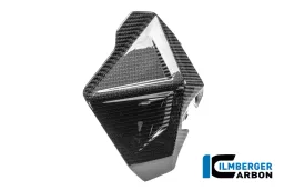 Deflettore antivento destro in carbonio lucido per R 1300 GS Adventure
