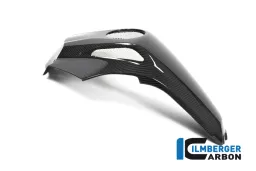 Pannello centrale serbatoio bmw r 1250 gs avventura del 2019