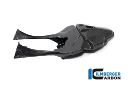 Sella Race Unit Racing BMW M 1000 RR dal MIO 2023
