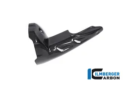 Protezione silenziatore (anteriore) BMW R 1250 GS dal 2019