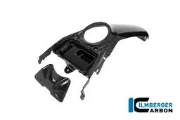 Copriserbatoio completo lucido BMW R 1300 GS dal 2023