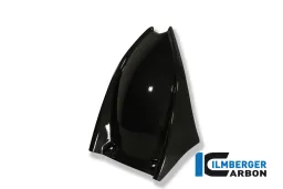 Rear Hugger Carbon - Aprilia RSV 4 (2009-now) / Tuono V4 (2011-now)