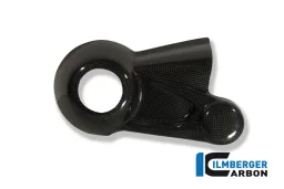 Proteggi alloggiamento smussato - BMW R 1200 GS (2004-2012) / HP 2 Megamoto (2008-2013) / HP 2 Sport (