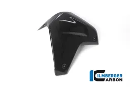 CARENATURA LATERALE RIGHTSIDE GLOSS Ducati MTS 1200'16 Enduro
