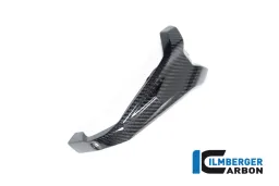 Coperchio cappuccio candela Sinistro lucido BMW R 1300 GS dal 2023