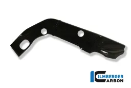 Frame Cover (a destra) Carbon - BMW S 1000 RR Stocksport / Racing (2012-2014)