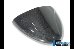 Coprisedile S Carbon - Buell XB 9/12 S / SX / SS Ullyssees