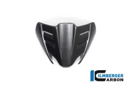 Cupolino Ducati Diavel V4 dal 2023 opaco