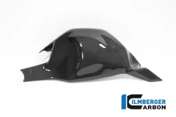 Cover forcellone lucido Panigale V4 (S) dal 2022