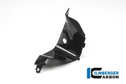 Copertura vicino allo strumento Lato sinistro BMW S1000XR MY 2015-2019