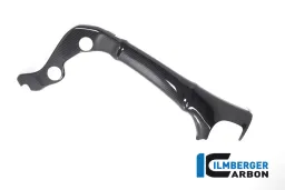 Cornice laterale destra - Suzuki GSX R 1000 '17