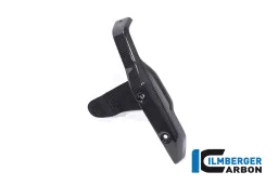 Supporto per parafango anteriore destro gl. Ducati Scrambler 1100 dal 2017