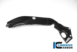 Frame Cover Left Side Carbon - BMW S 1000 RR Stocksport / Racing (dal 2015)