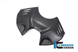 Tank Panel anteriore opaco V4 Streetfighter