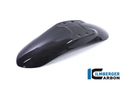 Parafango anteriore BMW R nine T Racer '17