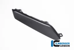 Inserto copriserbatoio sinistro opaco per pannello laterale serbatoio originale CBR 1000 RR-R/SP 2020