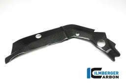 Copertura telaio (lato sinistro) - BMW S 1000 XR MY 2015-2019
