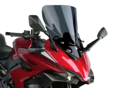 Parabrezza VStream Sport