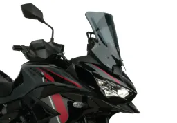 Parabrezza VStream Sport