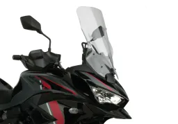 Parabrezza VStream Touring