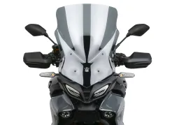 Parabrezza VStream Sport