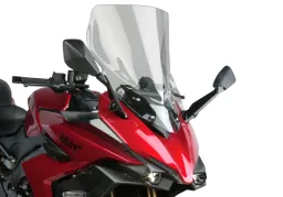 Parabrezza VStream Sport Touring