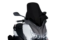 Parabrezza V-Tech- Line Touring