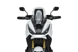 Cupolino Sport
