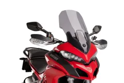 Cupolino Touring