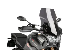 Cupolino Touring