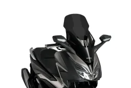 Parabrezza V-Tech- Line Touring