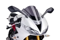 Cupolino Z-Racing